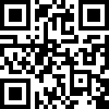 https://mehrnews.com/x34xz4