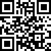 https://mehrnews.com/xJNd9
