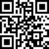 https://mehrnews.com/xVRfh