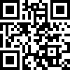 https://mehrnews.com/xP5DR