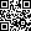 https://mehrnews.com/xrGXS
