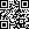 https://mehrnews.com/x3dnQs