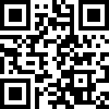 https://mehrnews.com/x37QSK