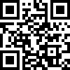 https://mehrnews.com/x37Tfm