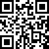 https://mehrnews.com/xYkmz