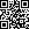 https://mehrnews.com/x39Jrz