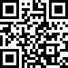 https://mehrnews.com/x38sVL