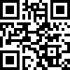 https://mehrnews.com/xWC55