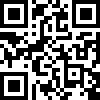 https://mehrnews.com/x39QBm