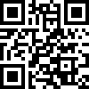 https://mehrnews.com/xLm2t