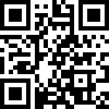https://mehrnews.com/x38HqN