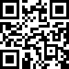 https://mehrnews.com/xN5D4