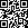 https://mehrnews.com/x32gWz