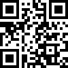https://mehrnews.com/x37qVW