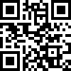 https://mehrnews.com/xrCF4