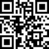 https://mehrnews.com/xqWZp