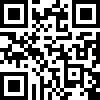 https://mehrnews.com/xK4fj