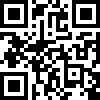 https://mehrnews.com/x3cT56