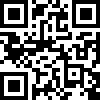 https://mehrnews.com/x39Jpn