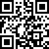 https://mehrnews.com/x38PRQ