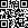 https://mehrnews.com/xWqMs