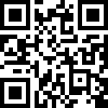 https://mehrnews.com/xWzMC