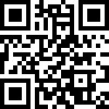 https://mehrnews.com/xZN6Z