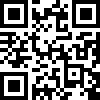 https://mehrnews.com/xvxTD