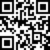 https://mehrnews.com/x34bpn