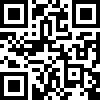 https://mehrnews.com/x3cRWx