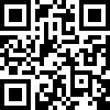https://mehrnews.com/x3cSc2