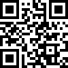 https://mehrnews.com/x3dmrG