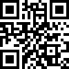 https://mehrnews.com/xshX8