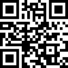 https://mehrnews.com/xMc9m