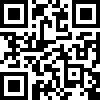 https://mehrnews.com/x37M49