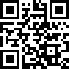 https://mehrnews.com/x3cDHL