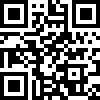 https://mehrnews.com/x34R2N