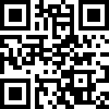 https://mehrnews.com/xqLFd