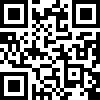 https://mehrnews.com/xjQQ7