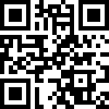 https://mehrnews.com/xYMbQ