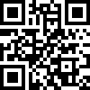 https://mehrnews.com/xqNzp