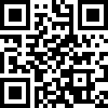 https://mehrnews.com/x3dr2G