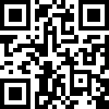 https://mehrnews.com/x3ckYH