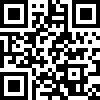 https://mehrnews.com/x39pVj
