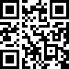 https://mehrnews.com/xKMbB