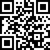 https://mehrnews.com/x38BYn