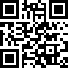 https://mehrnews.com/xs6My