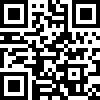 https://mehrnews.com/x39L7C