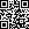 https://mehrnews.com/x384Qf