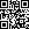 https://mehrnews.com/x9QX6